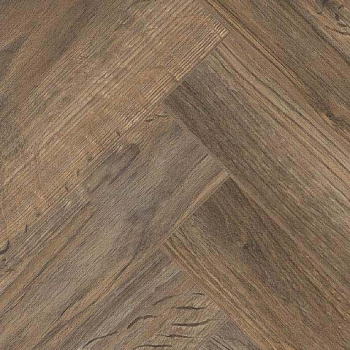 Ламинат Chateau Java Brown B7311 (10-009-00137)