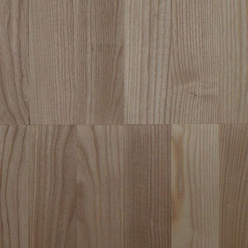 Штучный паркет Романовский Элит  Ясень Экстра (Гладкая) 490х70х15 мм. (05091-0033)