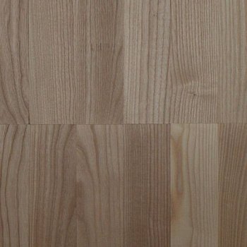 Штучный паркет Романовский Элит  Ясень Экстра (Гладкая) 490х70х15 мм. (05091-0033)