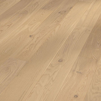 Паркетная доска Pd 200 Classic Дуб Рустик Выщелоченный 8138 (23-002-00144)