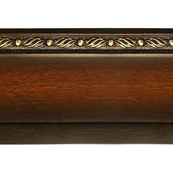 Плинтус напольный Floor Line 195-51 (10-009-08670)