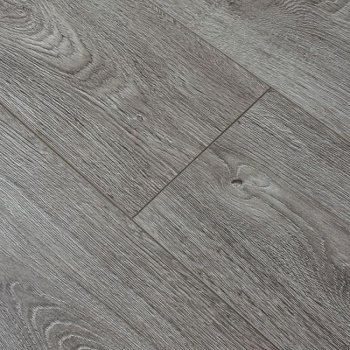 Ламинат Super Step Дуб Хамонд А24003 (51-001-00041)
