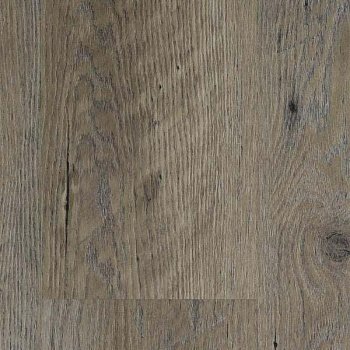 Виниловый ламинат Nano Af3214n (10-009-02883)