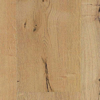 Паркетная доска Veneer Parquet Aqua Pro Wood 8,5 Широкая Дуб Bradfort O273 Lu (10-010-04860)