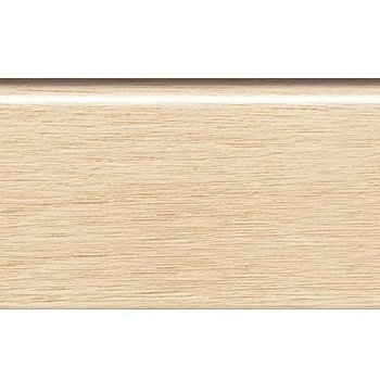 Плинтус напольный  D234-71 (10-009-08503)