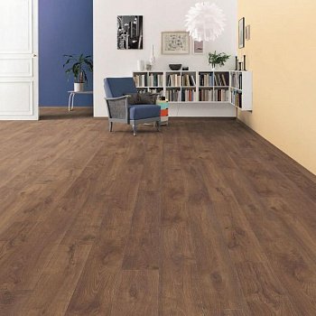 Ламинат Tritty 90 Дуб С Янтарной Сердцевиной (538656)