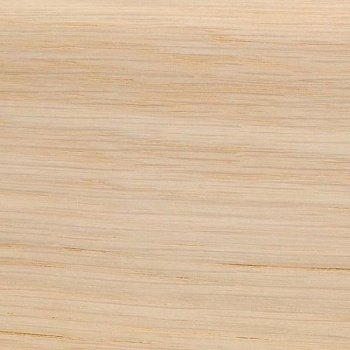 Плинтус напольный  Дуб Арктик (10-100-00448)