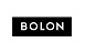 Bolon