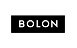 Bolon