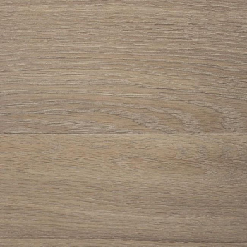Инженерная доска однополосная Smoked Line Smoked Line 15 (10-010-01179)