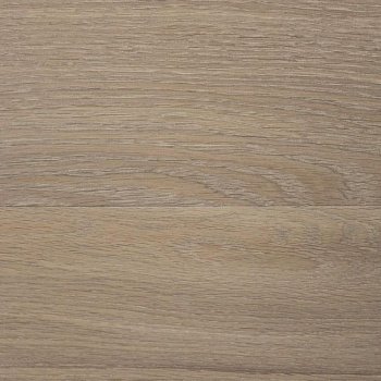 Инженерная доска однополосная Smoked Line Smoked Line 15 (10-010-01179) Инженерная доска однополосная Smoked Line Smoked Line 15 (10-010-01179)
