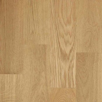 Паркетная доска Original Европейская Дуб Верона Ультраматовый Лак Браш (26-002-00459)