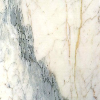 Пробковое покрытие E-cork Exclusive Stones White Marble (17-014-00067)