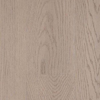 Паркетная доска Step Дуб Роял Антик Белый Браш 1000 L (31-002-00125)