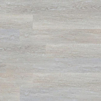 Виниловый ламинат Art Tile Fit Дуб Бесса (253 ATF)