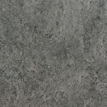 Виниловый ламинат Stone 126 Slate Dark (16-010-00019)