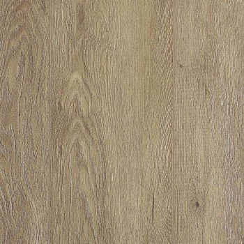 SPC ламинат Grand Sequoia Гранд Секвойя Маслина Eco 11-11 (10-009-09165)
