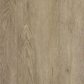 SPC ламинат Grand Sequoia Гранд Секвойя Маслина Eco 11-11 (10-009-09165)