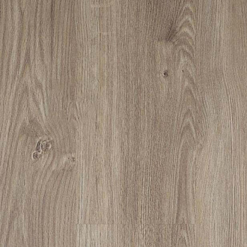 Виниловый ламинат Sequoia Секвойя Коньячная Есо6-2 (25-010-00073)