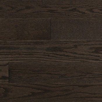 Массивная доска Design Programm + Красный Дуб Каменно-коричневый 57мм Супер Селект (14-003-30056)