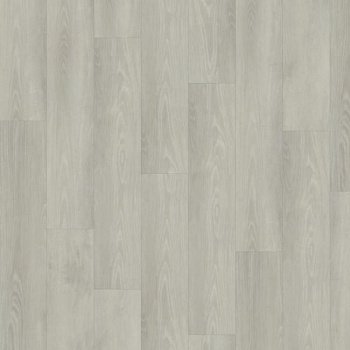 Виниловый ламинат Lt Click 5 Mm Yukon Clw 172 (LTCLW2102-172)