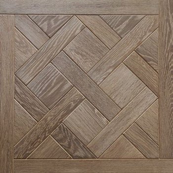 Модульный паркет  26-006-00295 (26-006-00295) Модульный паркет  26-006-00295 (26-006-00295)