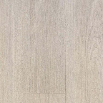 Виниловый ламинат Transform Verdon Oak 24232 (28-010-00025)