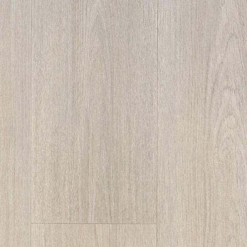 Виниловый ламинат Transform Verdon Oak 24232 (28-010-00025)