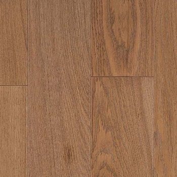 Паркетная доска Medium Арт. 102 (10-010-01955)