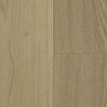 Паркетная доска  Дуб Сноу (44-002-00013)