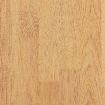 Ламинат Original Дуб Кальмар 04883 (45-001-00178)