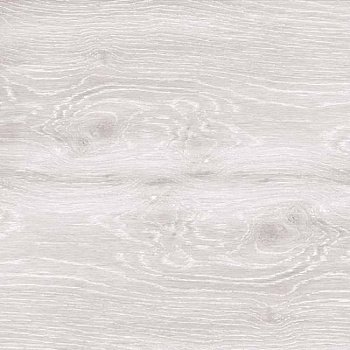 Пробковое покрытие Hd-паркет Робле Артико (10-009-02710)