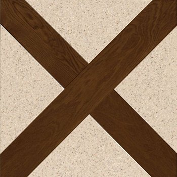 Модульный паркет  С Камнем 26-006-00390 (26-006-00390) Модульный паркет  С Камнем 26-006-00390 (26-006-00390)