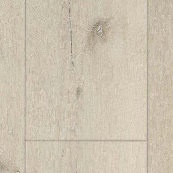 Виниловый ламинат Realwood Xl Glue Af8007xl Glue (10-010-05044)