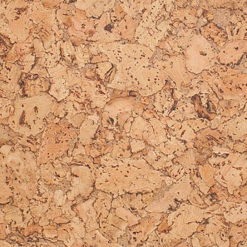 Пробка Dekwall Hawaii Natural (RY 11 001)