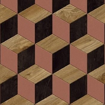 Виниловый ламинат Moods Diamond 315 (10-010-03239)