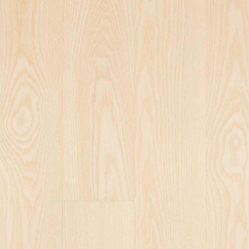 Паркетная доска Pure Nordic Ясень Белый Анданте (ASGL32TD)