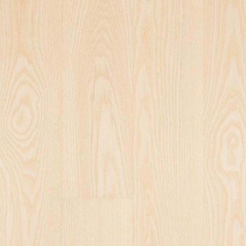 Паркетная доска Pure Nordic Ясень Белый Анданте (ASGL32TD)