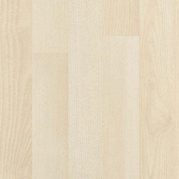 Ламинат Original Ясень Мимоза 05133 (45-001-00182)