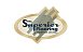 Superior Flooring