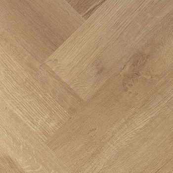 SPC ламинат Parquet Дуб Робуста 33-81996-9 (10-010-02123)