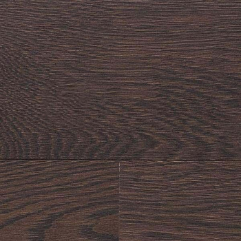 Паркетная доска Pure Nordic Дуб Brazilian Brown (PLG843FD)