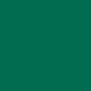 Ламинат Colorita 3530 (68-001-00135)
