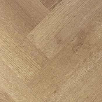 SPC ламинат Parquet Дуб Робуста 33-81996-9 (10-010-02123)