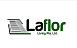 LaFlor
