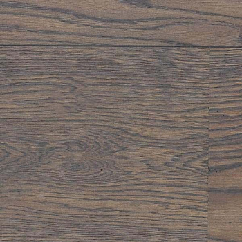 Паркетная доска Modern Rustic Дуб Grey Pepper Warmholes (XYGDWKFD)