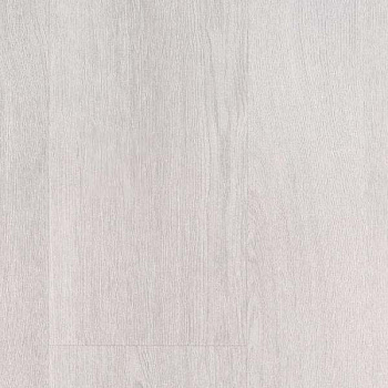 Виниловый ламинат Transform Sherman Oak 22911 (10-009-04031)