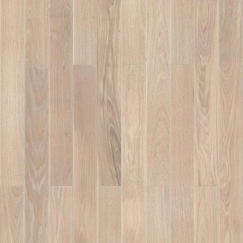 Паркетная доска  Дуб Буран (10-009-08189)