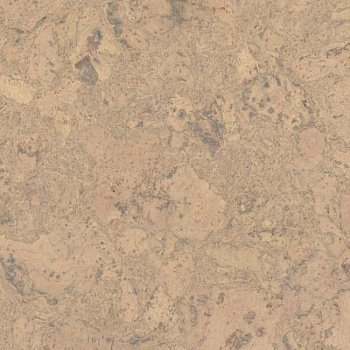 Пробковое покрытие Naturcork Iceberg Cream (17-014-00058)