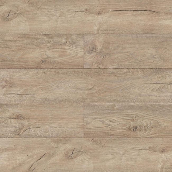 Ламинат Drezden Дуб Мориц 3338 (10-009-08775)